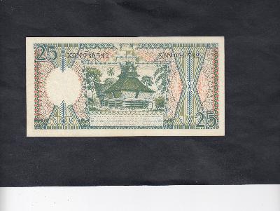 Beschrijving achterzijde: BUILDING